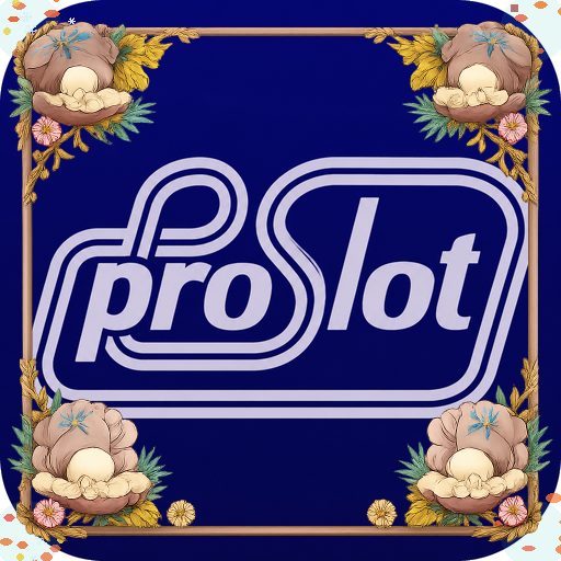 proslot — mitra unggulan